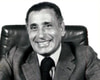 محمد حسنين هيكل